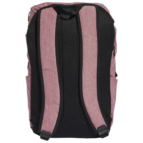 Adidas Τσάντα πλάτης 4Athlts Camper Backpack